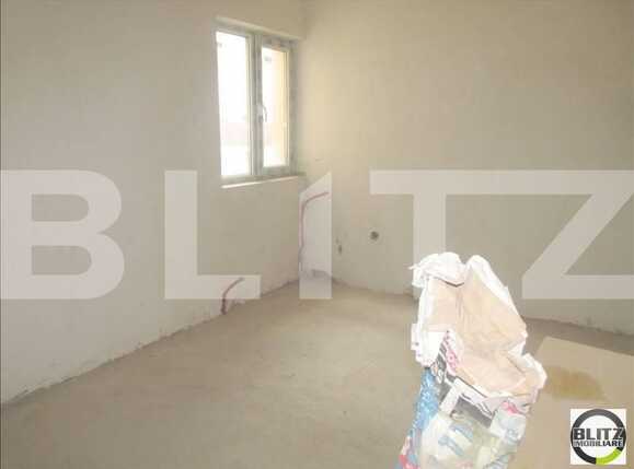 Apartament de vânzare 2 camere Floreşti - 8623AV | BLITZ Cluj-Napoca | Poza4
