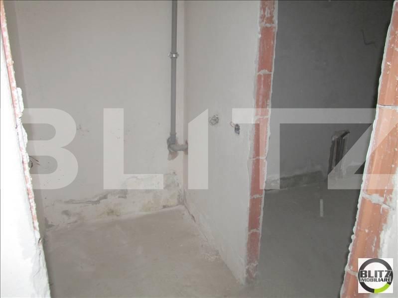Apartament de vânzare 2 camere Floreşti - 8623AV | BLITZ Cluj-Napoca | Poza7