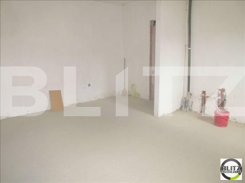 Apartament de vânzare 2 camere Floreşti - 8623AV | BLITZ Cluj-Napoca | Poza3