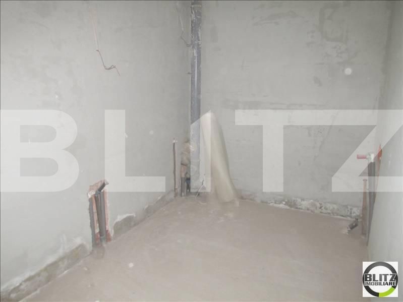 Apartament de vânzare 2 camere Floreşti - 8623AV | BLITZ Cluj-Napoca | Poza5
