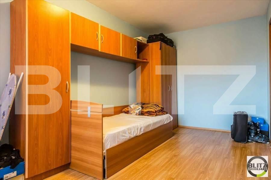Apartament de vânzare 2 camere Floreşti - 8623AV | BLITZ Cluj-Napoca | Poza6