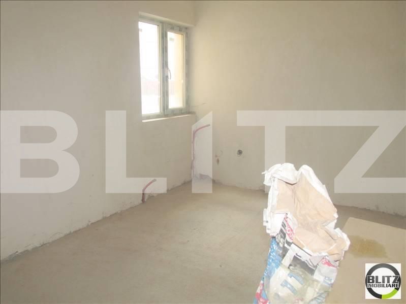 Apartament de vânzare 2 camere Floreşti - 8623AV | BLITZ Cluj-Napoca | Poza4