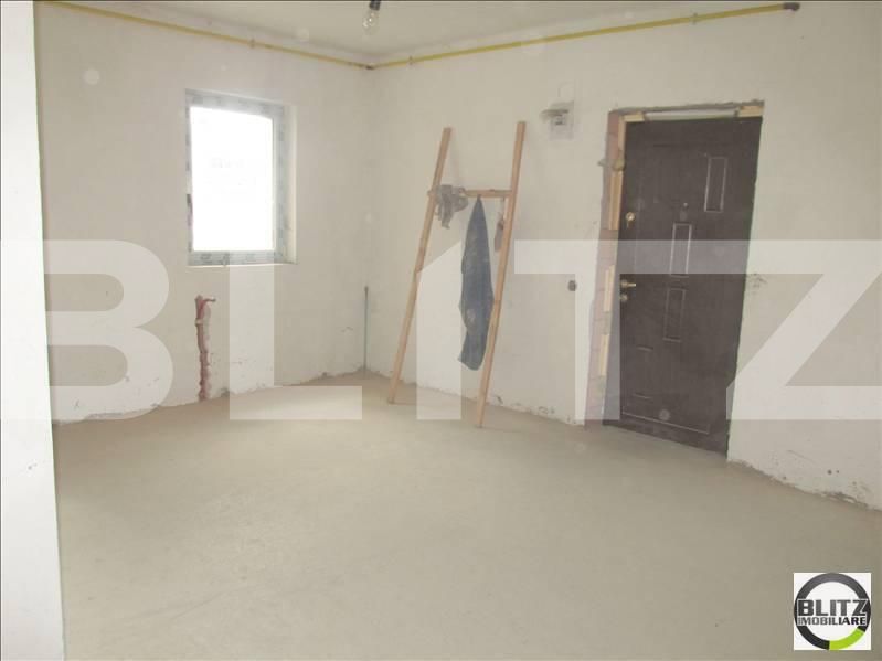 Apartament de vânzare 2 camere Floreşti - 8623AV | BLITZ Cluj-Napoca | Poza2