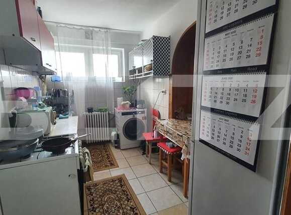 Apartament de vânzare 3 camere Manastur - 86234AV | BLITZ Cluj-Napoca | Poza6