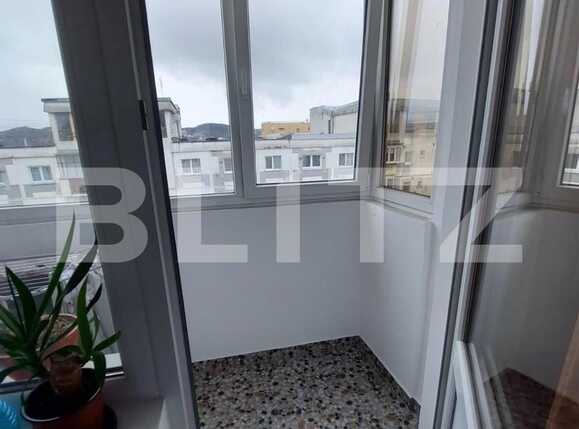 Apartament de vânzare 3 camere Manastur - 86234AV | BLITZ Cluj-Napoca | Poza5