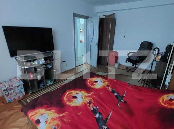 Apartament de vânzare 3 camere Manastur - 86234AV | BLITZ Cluj-Napoca | Poza3