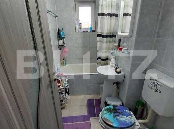 Apartament de vânzare 3 camere Manastur - 86234AV | BLITZ Cluj-Napoca | Poza4