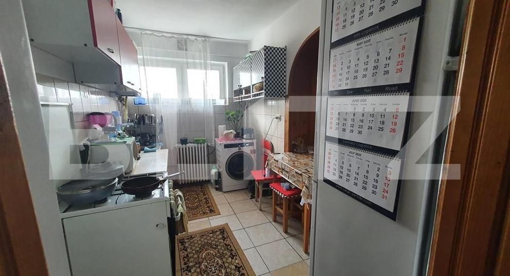 Apartament de vânzare 3 camere Manastur - 86234AV | BLITZ Cluj-Napoca | Poza6