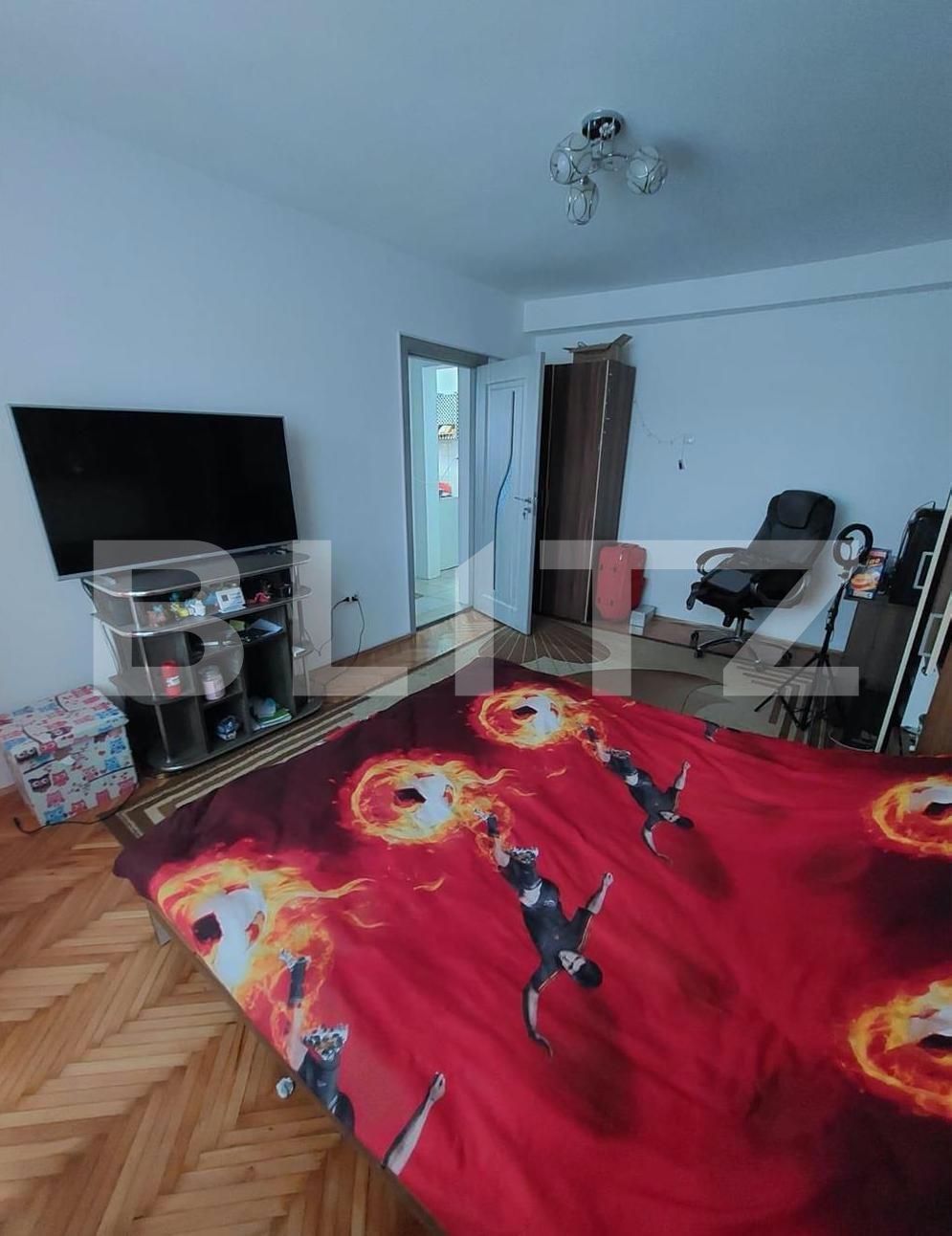 Apartament de vânzare 3 camere Manastur - 86234AV | BLITZ Cluj-Napoca | Poza3