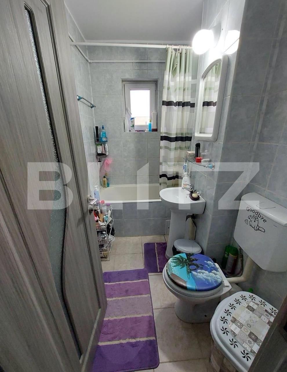 Apartament de vânzare 3 camere Manastur - 86234AV | BLITZ Cluj-Napoca | Poza4