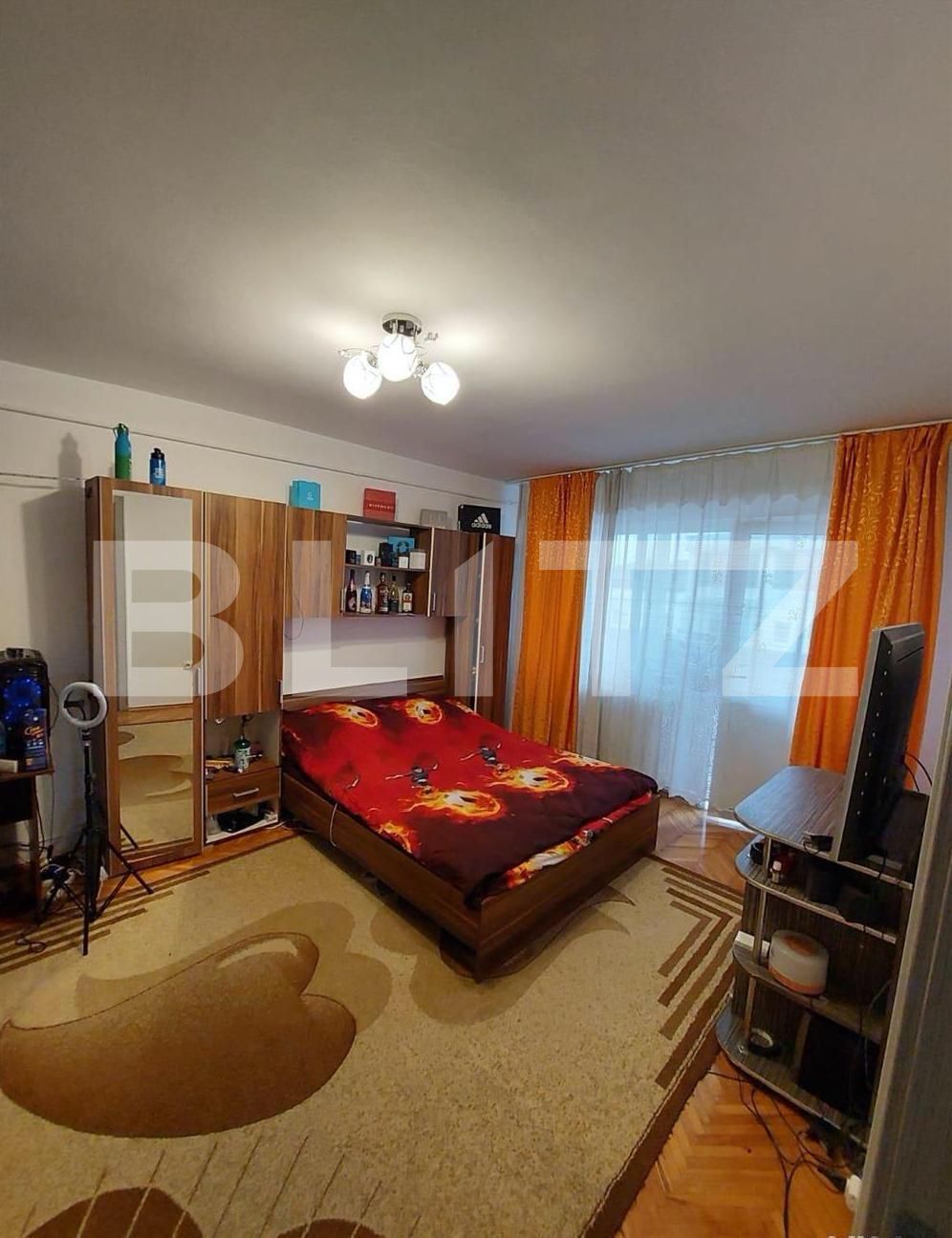 Apartament de vânzare 3 camere Manastur - 86234AV | BLITZ Cluj-Napoca | Poza2