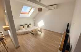 Apartament 3 camere, 91 mp utili, parcare, zona Mircea Eliade