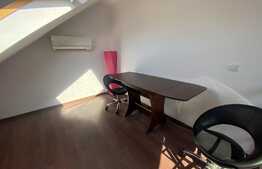 Apartament 3 camere, 91 mp utili, parcare, zona Mircea Eliade