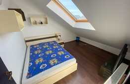 Apartament 3 camere, 91 mp utili, parcare, zona Mircea Eliade