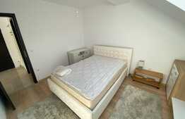 Apartament 3 camere, 91 mp utili, parcare, zona Mircea Eliade