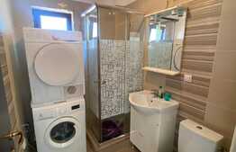 Apartament 3 camere, 91 mp utili, parcare, zona Mircea Eliade