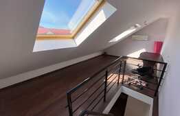 Apartament 3 camere, 91 mp utili, parcare, zona Mircea Eliade