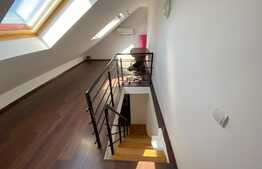 Apartament 3 camere, 91 mp utili, parcare, zona Mircea Eliade