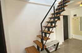 Apartament 3 camere, 91 mp utili, parcare, zona Mircea Eliade