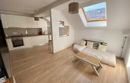 Apartament 3 camere, 91 mp utili, parcare, zona Mircea Eliade