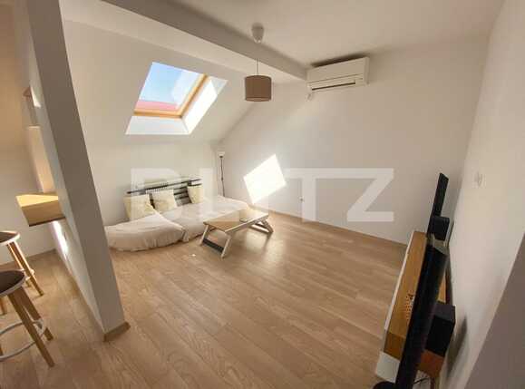 Apartament de vânzare 3 camere Zorilor - 86239AV | BLITZ Cluj-Napoca | Poza3