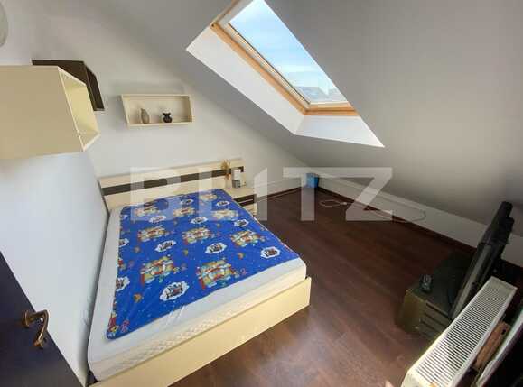 Apartament de vânzare 3 camere Zorilor - 86239AV | BLITZ Cluj-Napoca | Poza15