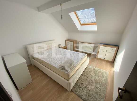 Apartament de vânzare 3 camere Zorilor - 86239AV | BLITZ Cluj-Napoca | Poza7