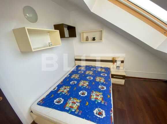 Apartament de vânzare 3 camere Zorilor - 86239AV | BLITZ Cluj-Napoca | Poza14