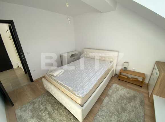 Apartament de vânzare 3 camere Zorilor - 86239AV | BLITZ Cluj-Napoca | Poza6