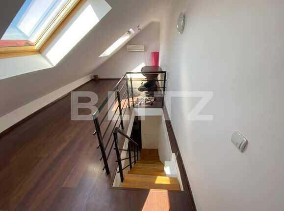 Apartament de vânzare 3 camere Zorilor - 86239AV | BLITZ Cluj-Napoca | Poza11