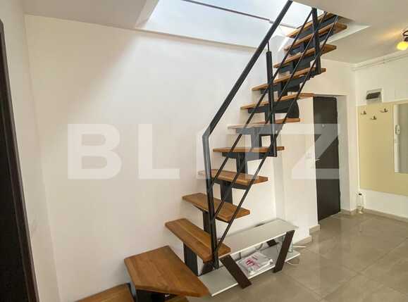 Apartament de vânzare 3 camere Zorilor - 86239AV | BLITZ Cluj-Napoca | Poza9