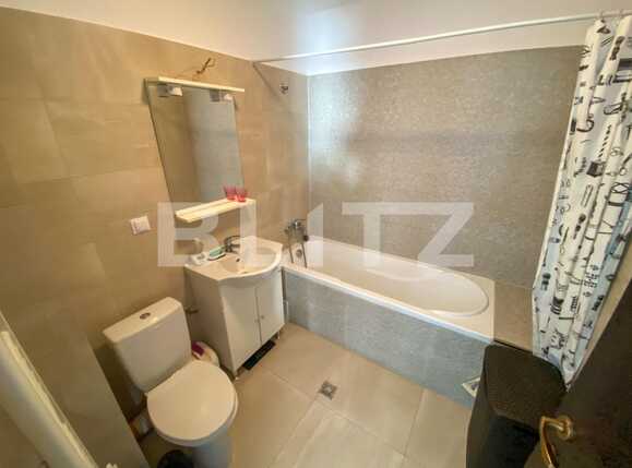 Apartament de vânzare 3 camere Zorilor - 86239AV | BLITZ Cluj-Napoca | Poza10