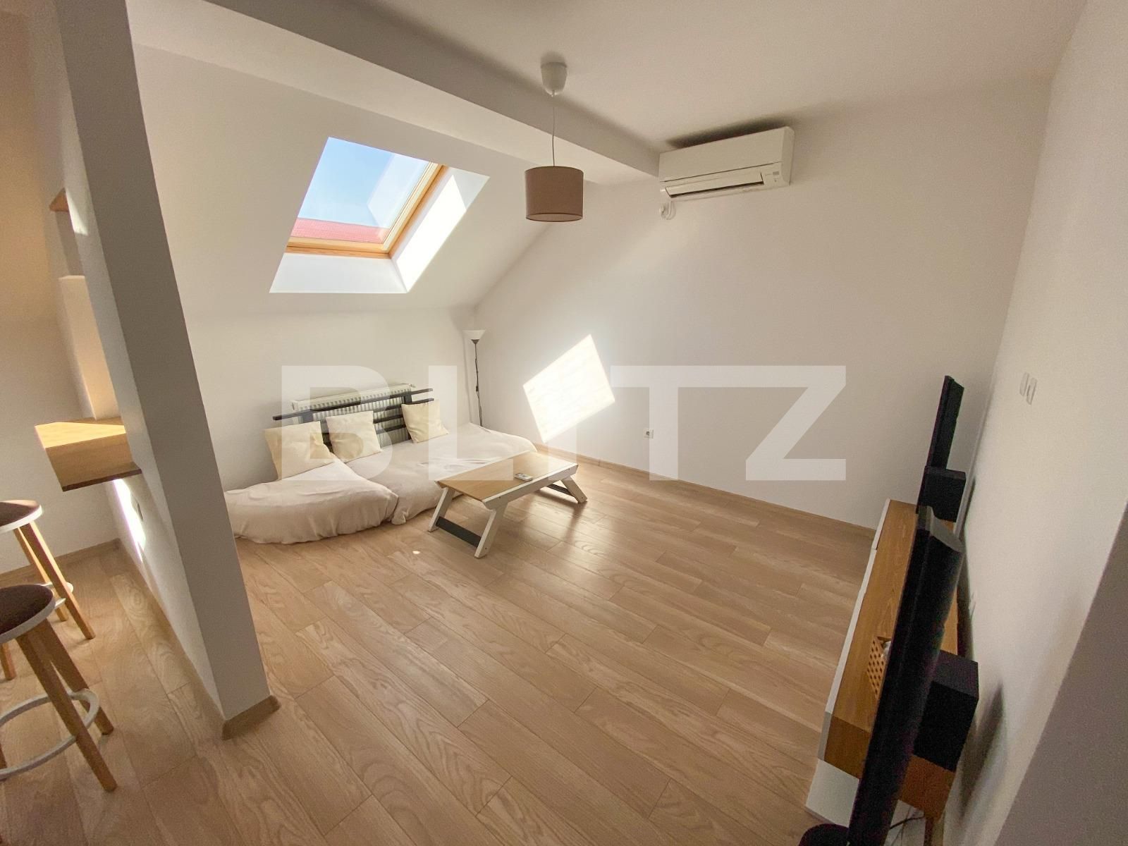 Apartament de vânzare 3 camere Zorilor - 86239AV | BLITZ Cluj-Napoca | Poza3