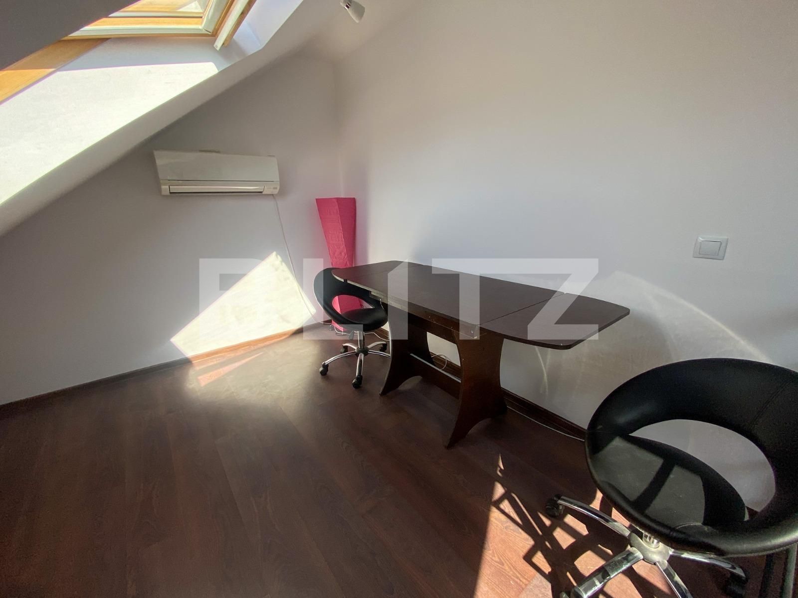 Apartament de vânzare 3 camere Zorilor - 86239AV | BLITZ Cluj-Napoca | Poza13