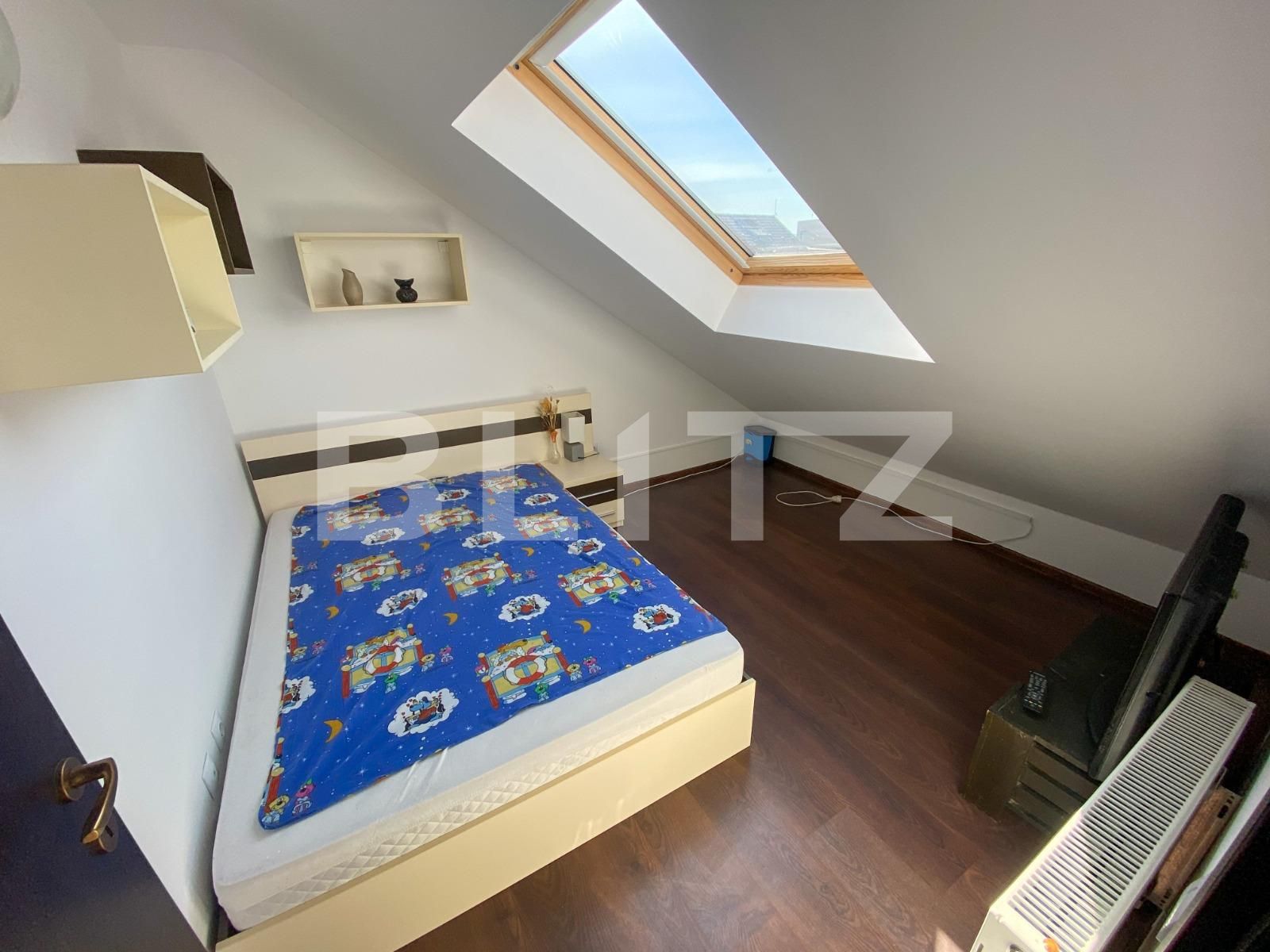 Apartament de vânzare 3 camere Zorilor - 86239AV | BLITZ Cluj-Napoca | Poza15