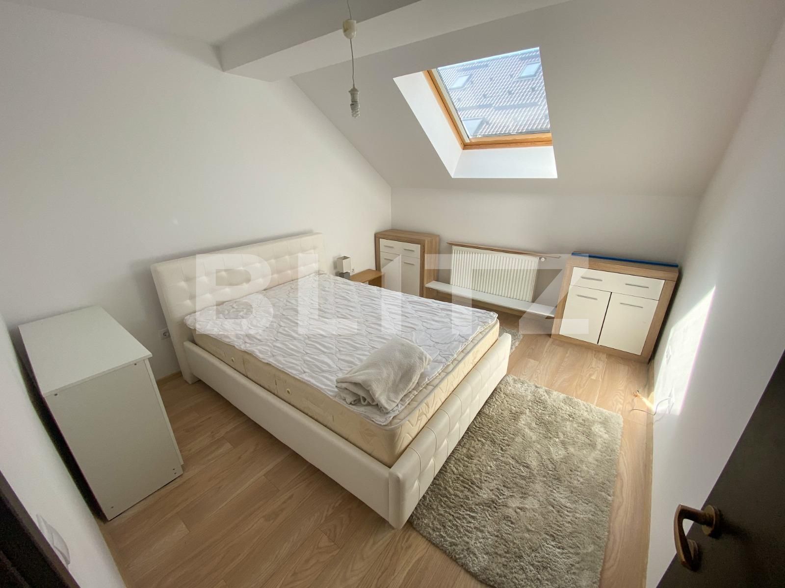 Apartament de vânzare 3 camere Zorilor - 86239AV | BLITZ Cluj-Napoca | Poza7