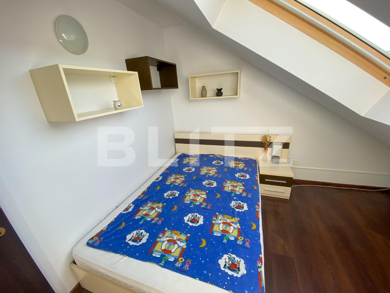 Apartament de vânzare 3 camere Zorilor - 86239AV | BLITZ Cluj-Napoca | Poza14