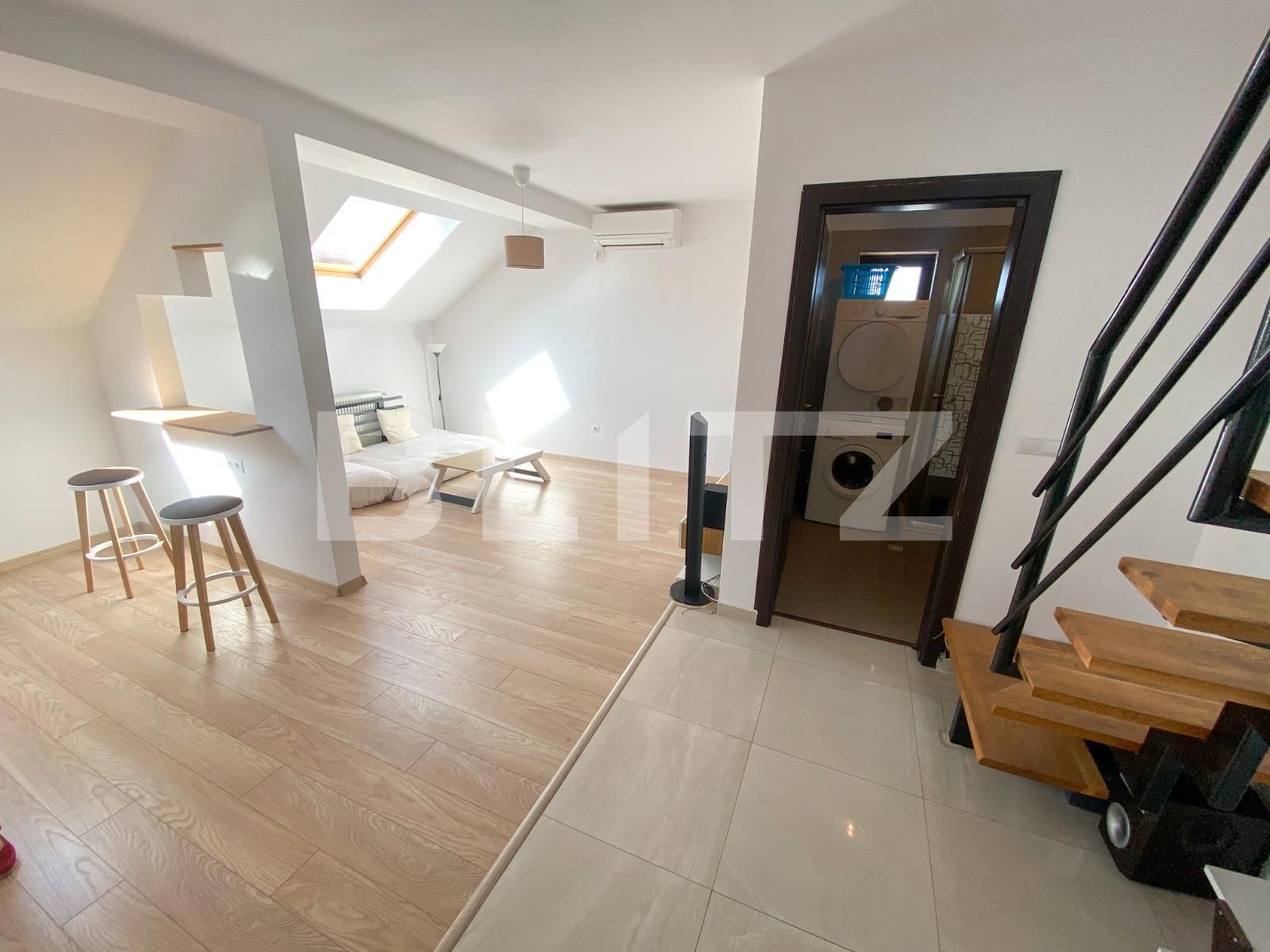Apartament de vânzare 3 camere Zorilor - 86239AV | BLITZ Cluj-Napoca | Poza2