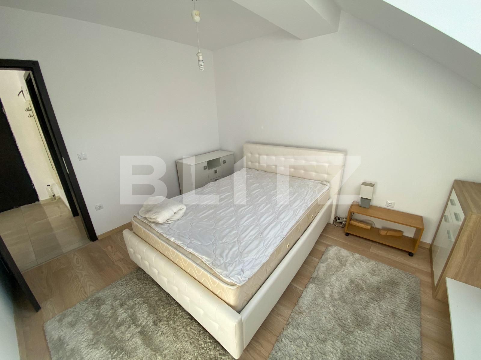 Apartament de vânzare 3 camere Zorilor - 86239AV | BLITZ Cluj-Napoca | Poza6