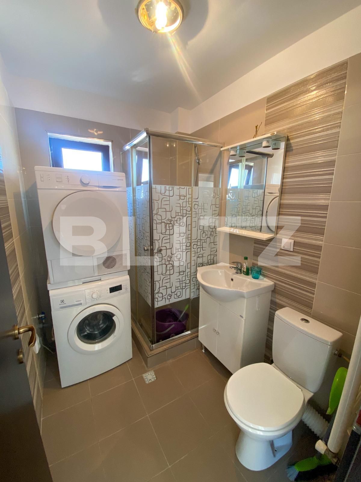 Apartament de vânzare 3 camere Zorilor - 86239AV | BLITZ Cluj-Napoca | Poza8