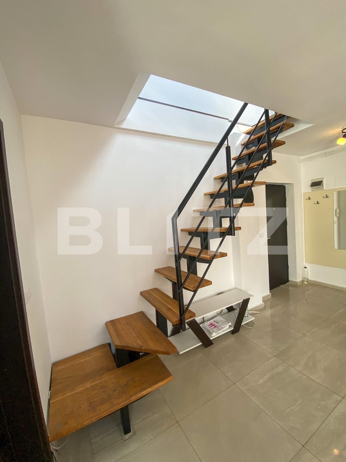 Apartament de vânzare 3 camere Zorilor - 86239AV | BLITZ Cluj-Napoca | Poza9