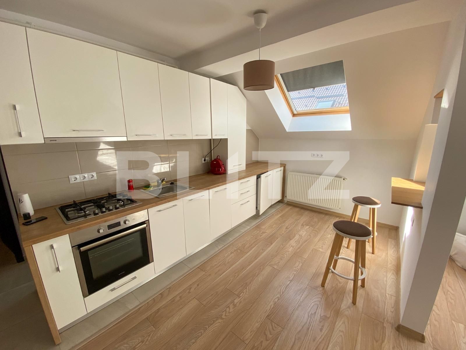 Apartament de vânzare 3 camere Zorilor - 86239AV | BLITZ Cluj-Napoca | Poza4