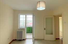 Apartament 3 camere, 65 mp, etaj intermediar, zona Big