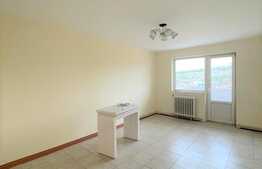 Apartament 3 camere, 65 mp, etaj intermediar, zona Big