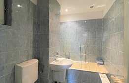 Apartament 3 camere, 65 mp, etaj intermediar, zona Big