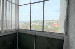 Apartament 3 camere, 65 mp, etaj intermediar, zona Big