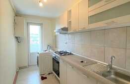 Apartament 3 camere, 65 mp, etaj intermediar, zona Big