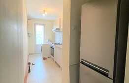 Apartament 3 camere, 65 mp, etaj intermediar, zona Big