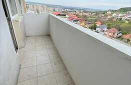 Apartament 3 camere, 65 mp, etaj intermediar, zona Big