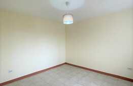 Apartament 3 camere, 65 mp, etaj intermediar, zona Big